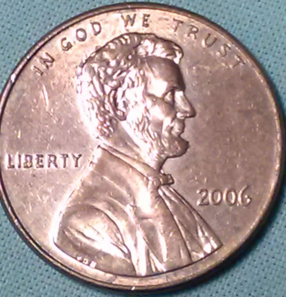 Is-This-2006-P-Lincoln-Cent-DDR-Listed-Or-Not-Listed?-New-Camera-Setup